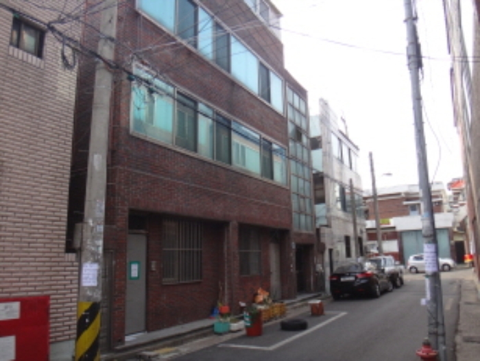 대구지법 2013타경26159-1 사진