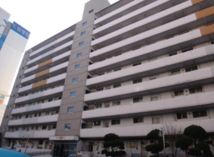 대구지법 2013타경26630-1 사진