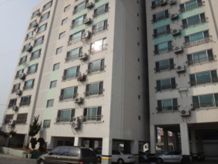 대구지법 2013타경27084-1 사진