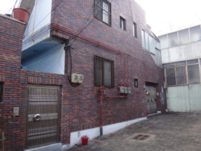 대구지법 2013타경27145-1 사진