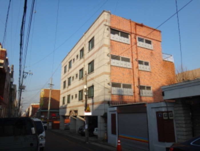 대구지법 2013타경27237-1 사진