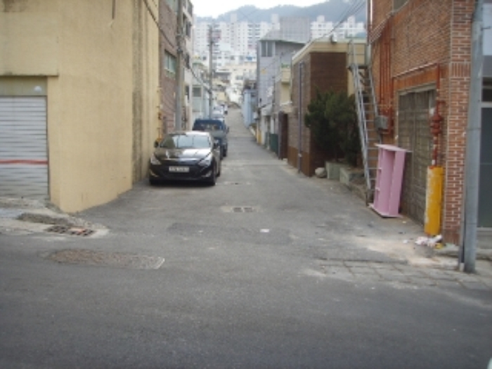 대구지법 2013타경27374-1 사진