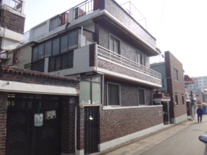 대구지법 2013타경27459-1 사진