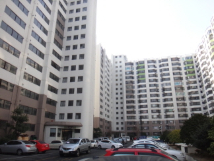대구지법 2014타경123-1 사진