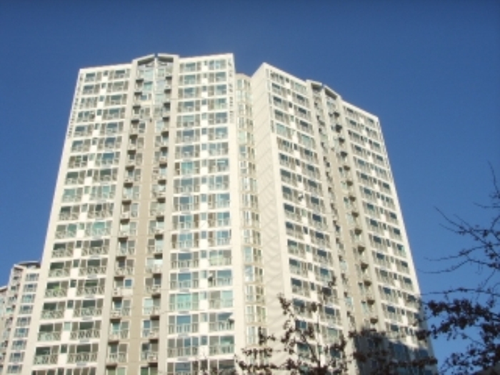 대구지법 2014타경598-1 사진