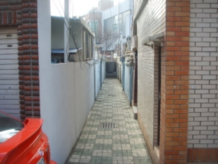대구지법 2014타경765-1 사진