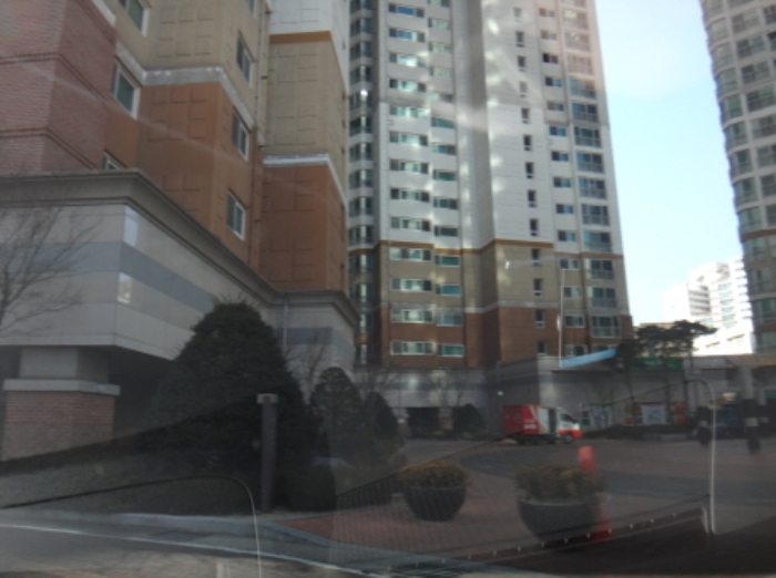 대구지법 2014타경1119-1 사진