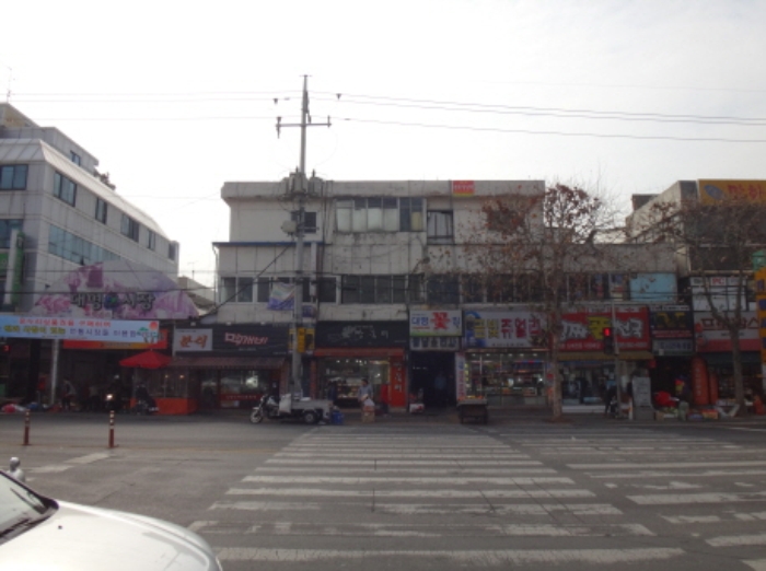 대구지법 2014타경1355-2 사진