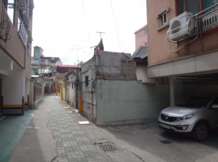 대구지법 2014타경1478-1 사진