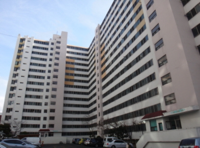 대구지법 2014타경1560-1 사진