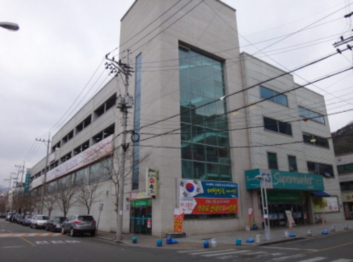대구지법 2014타경1850-1 사진