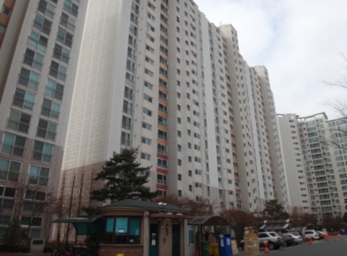 대구지법 2014타경2570-1 사진