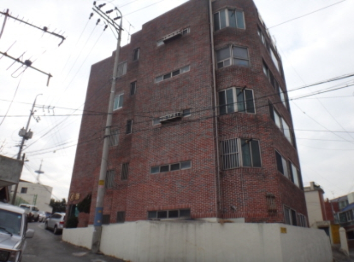대구지법 2014타경2648-1 사진