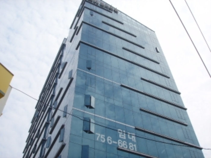 대구지법 2014타경3023-1 사진