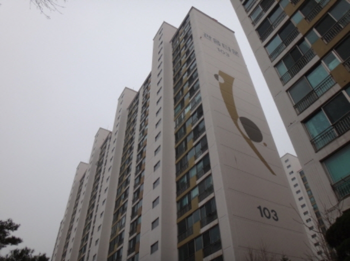 대구지법 2014타경3146-1 사진