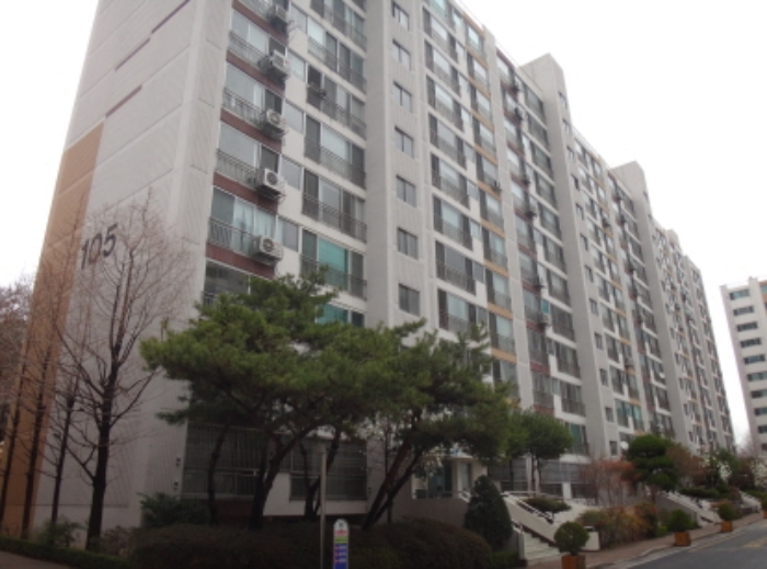 대구지법 2014타경3825-1 사진