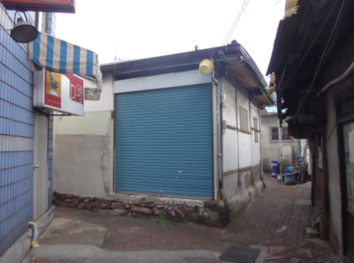 대구지법 2014타경3993-1 사진