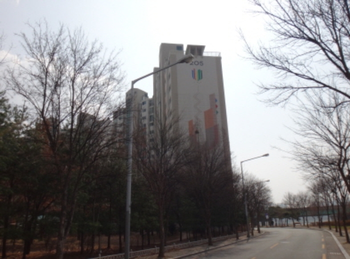 대구지법 2014타경4132-1 사진