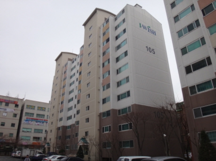 대구지법 2014타경4460-1 사진