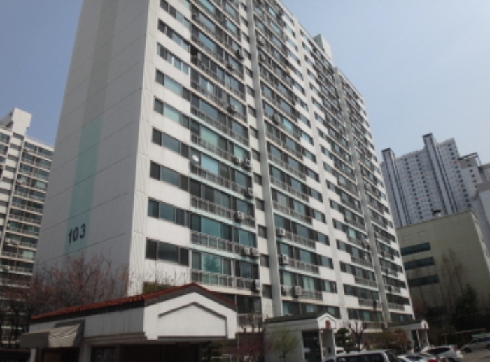 대구지법 2014타경4842-1 사진