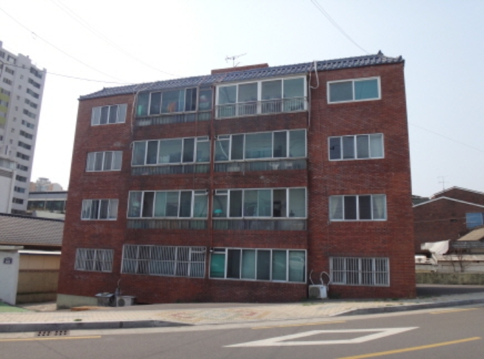 대구지법 2014타경4934-1 사진