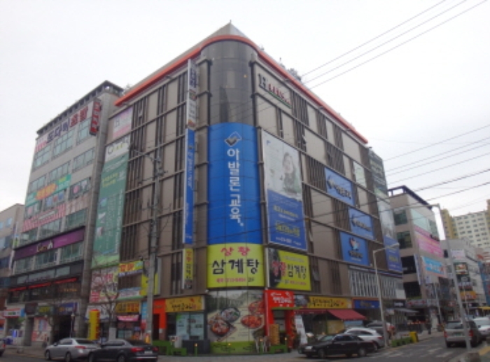 대구지법 2014타경4958-1 사진
