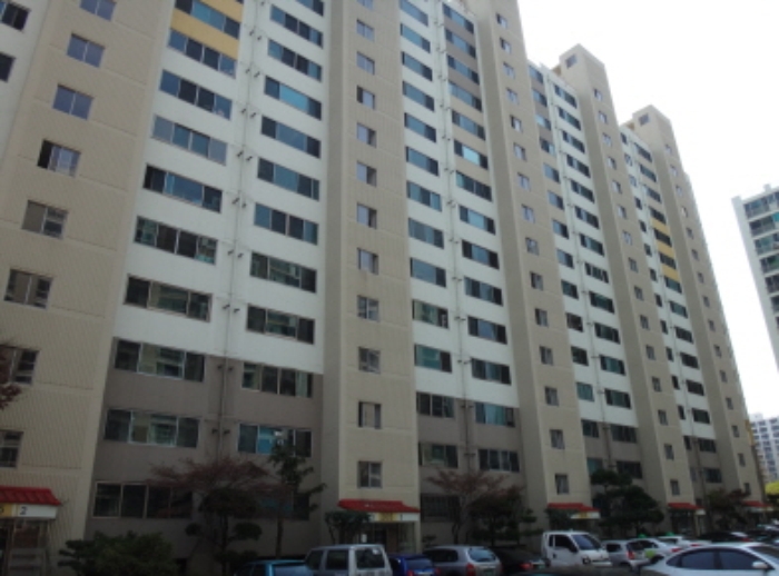 대구지법 2014타경5241-1 사진