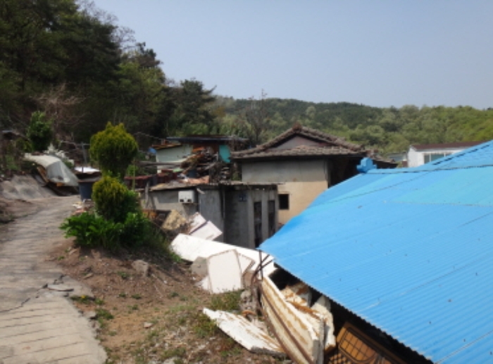 대구지법 2014타경5371-1 사진