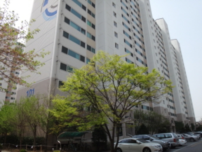 대구지법 2014타경5555-1 사진