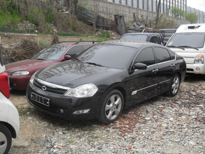 대구지법 2014타경5869-1 사진