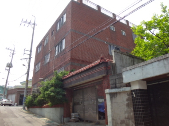 대구지법 2014타경6800-1 사진
