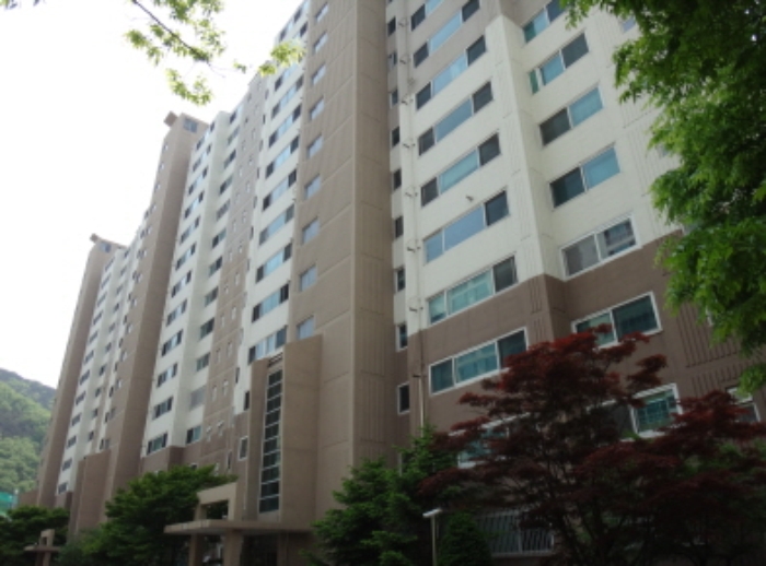 대구지법 2014타경6862-1 사진