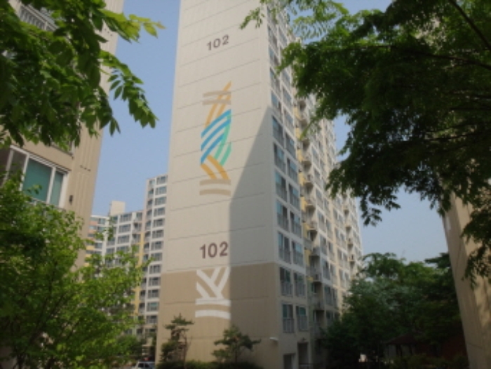 대구지법 2014타경6978-1 사진
