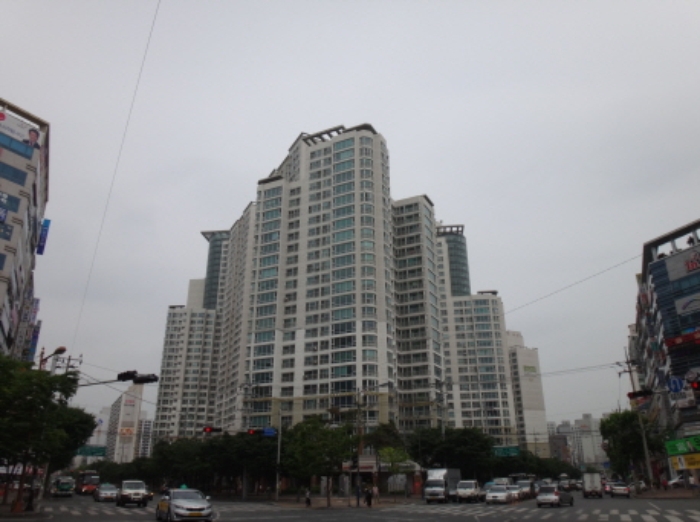 대구지법 2014타경7377-1 사진