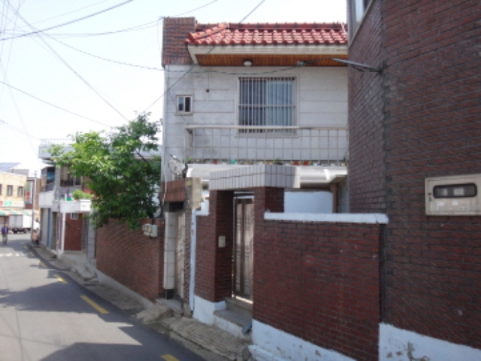 대구지법 2014타경7452-1 사진
