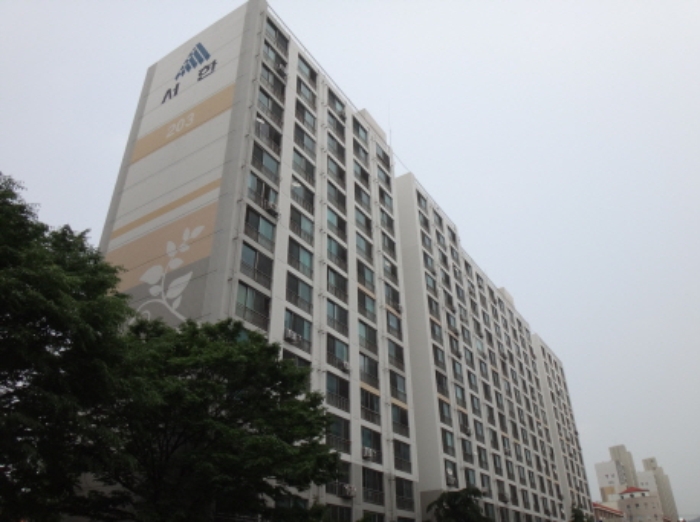 대구지법 2014타경7841-1 사진