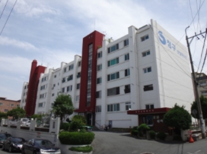 대구지법 2014타경8066-1 사진