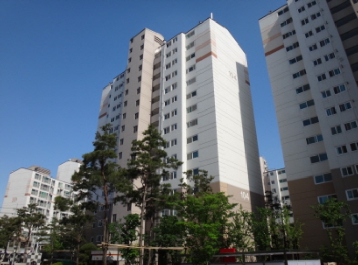 대구지법 2014타경8158-1 사진