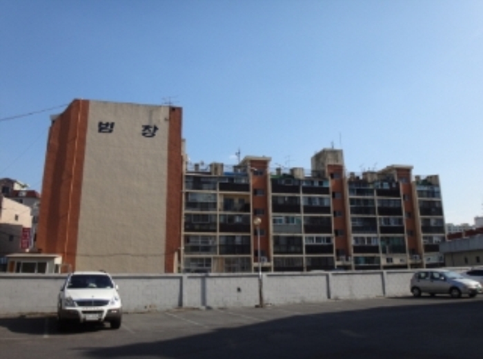 대구지법 2014타경8318-1 사진