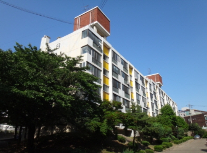 대구지법 2014타경8325-1 사진