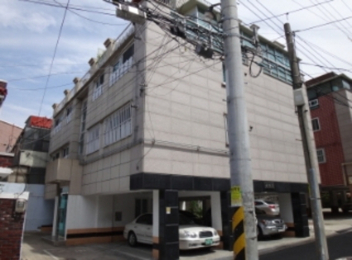 대구지법 2014타경8509-1 사진