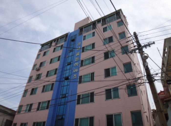대구지법 2014타경8547-1 사진
