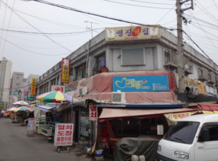 대구지법 2014타경8677-1 사진