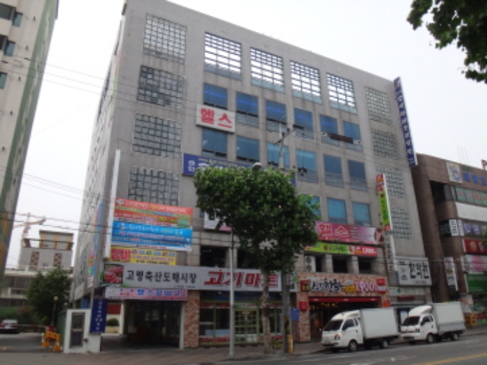 대구지법 2014타경8806-1 사진