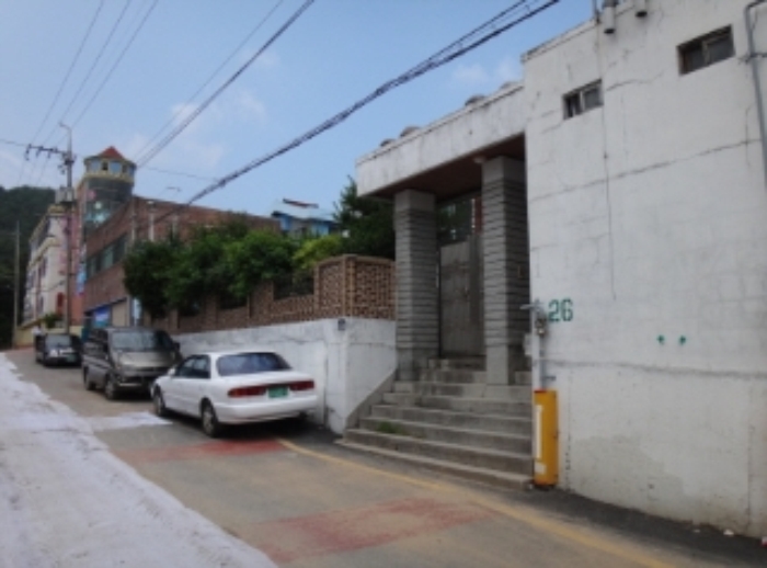 대구지법 2014타경10038-1 사진