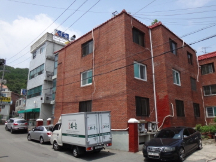 대구지법 2014타경10298-1 사진