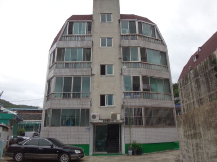 대구지법 2014타경10786-1 사진