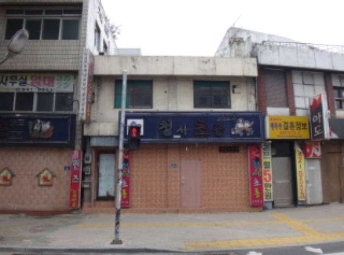 대구지법 2014타경11710-1 사진