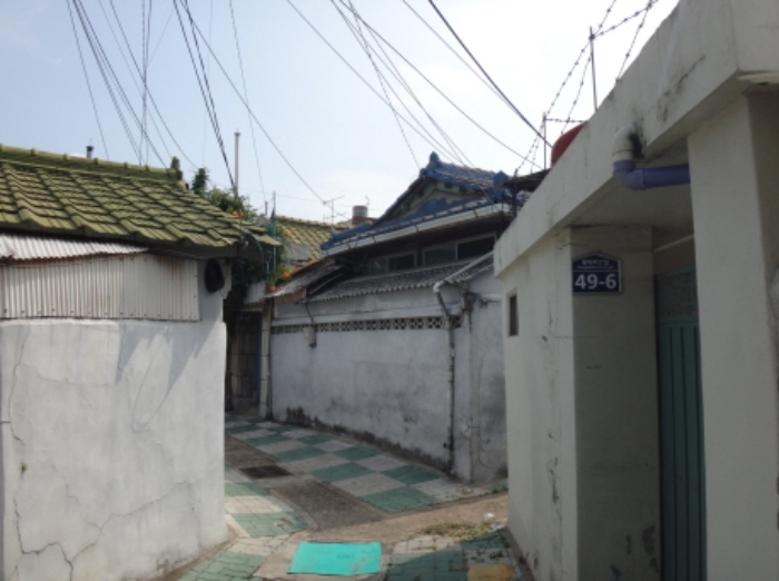 대구지법 2014타경11802-1 사진
