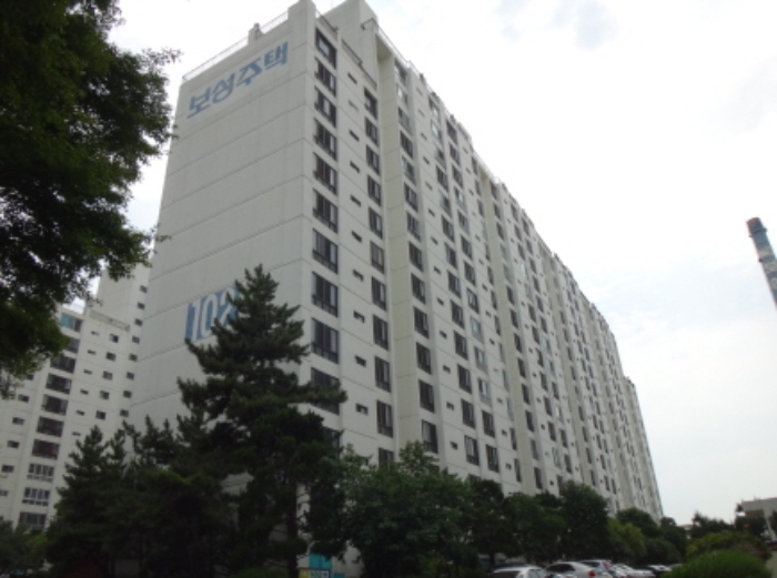 대구지법 2014타경12058-1 사진